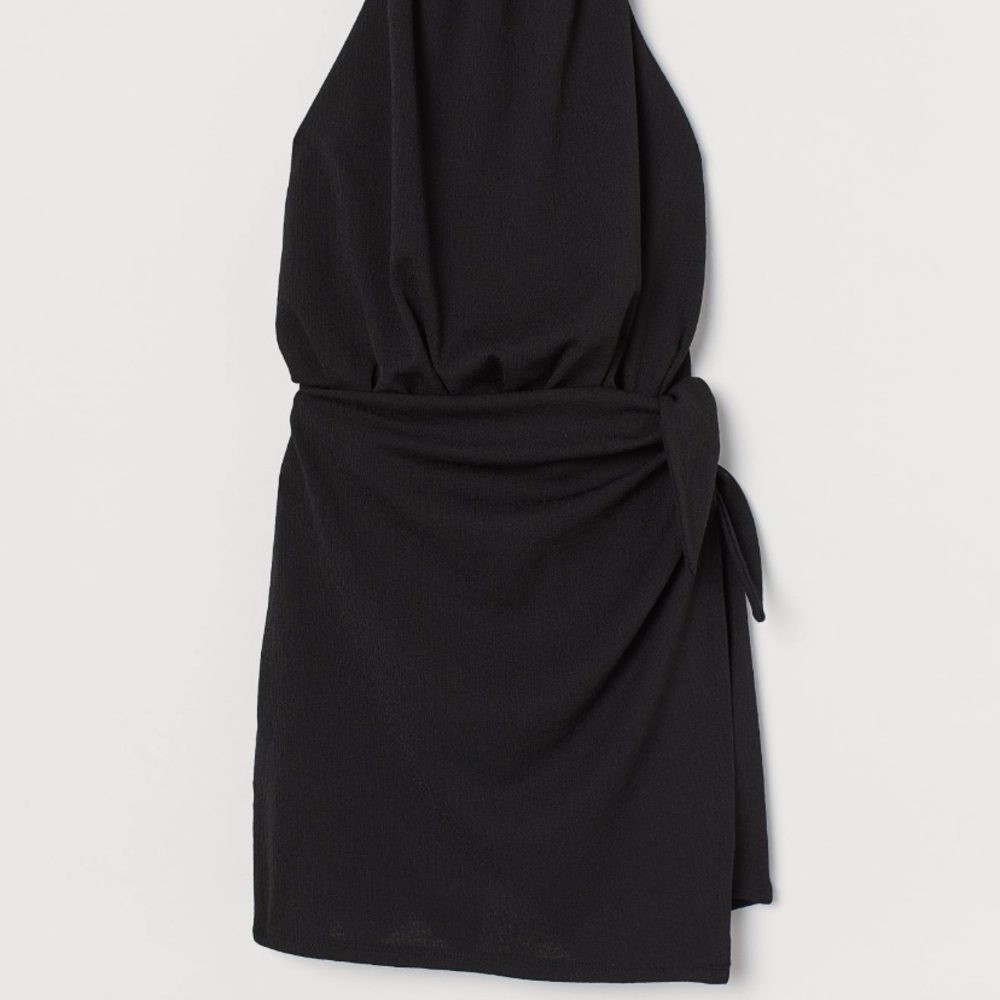 H&M romper - Picture 2 of 4